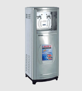 Crown Water Cooler Cooling Capacity 35 Ltr/Hr